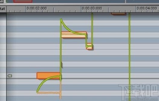 waves tune使用方法步骤
