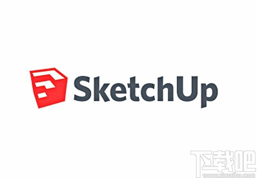 sketchup通过修改数据绘制图形的方法