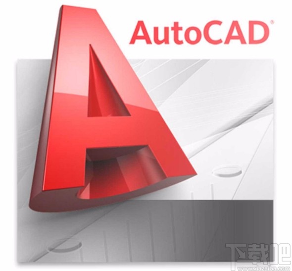 AutoCAD设置单位的方法