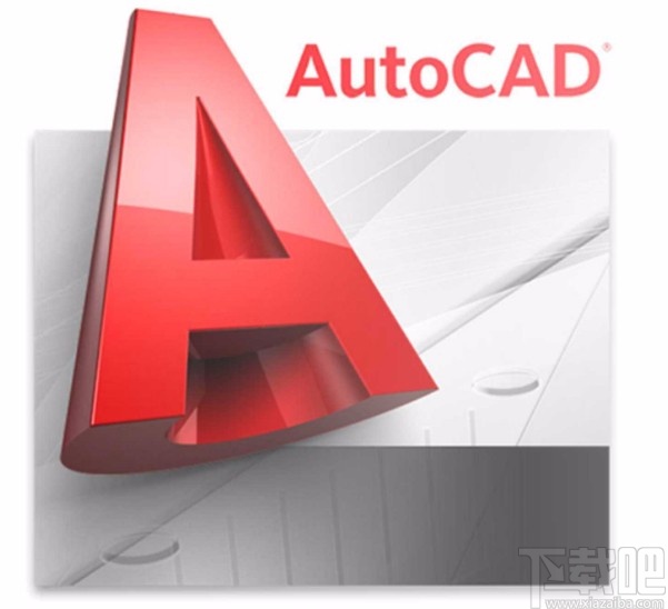 AutoCAD调整图纸尺寸的方法