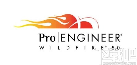 PROE拉伸实体的方法步骤