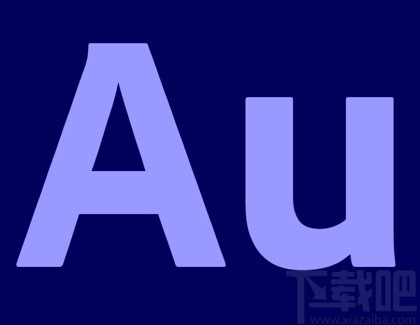 Adobe Audition设置采样率的方法