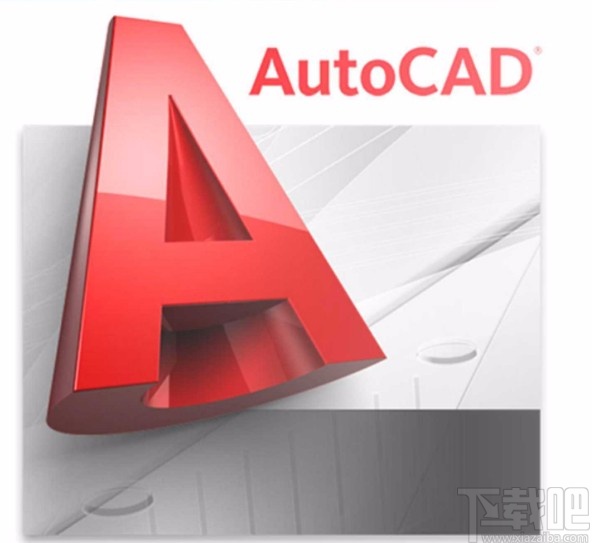 AutoCAD画角度的方法