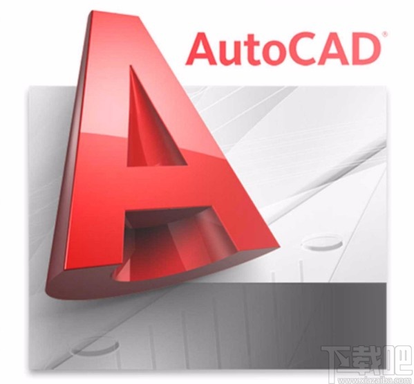 AutoCAD画中心线的方法