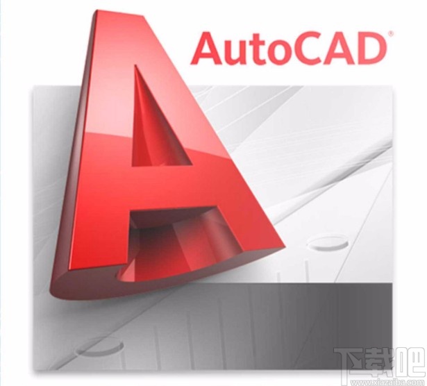 AutoCAD标注尺寸公差的方法