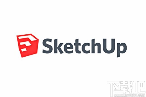 sketchup调出快速入门工具栏的方法