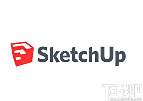 SketchUp设置单位的方法