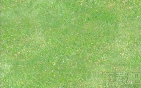 sketchup添加材质的方法