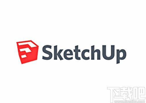 SketchUp调整天空颜色的方法