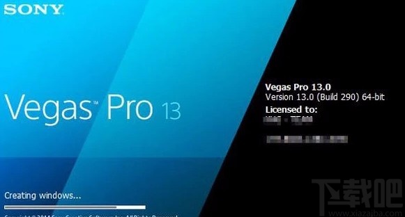 vegas给视频插入标记的方法