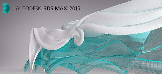 3D Studio Max添加关键点的方法