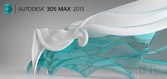 3D Studio Max恢复初始界面的方法