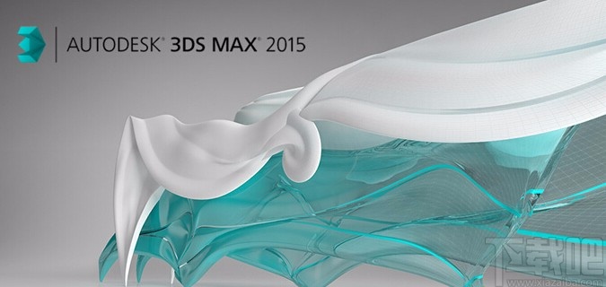 3D Studio Max设置相机的方法