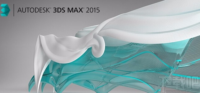 3D Studio Max添加vray渲染器的方法