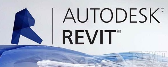 revit复制构件到新文件的方法