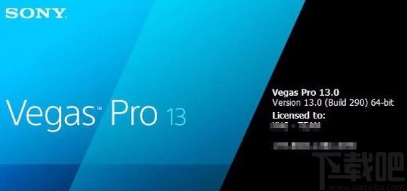 vegas将视频和音频分开的方法