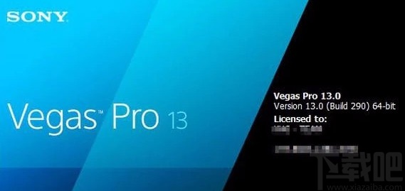 vegas给视频打马赛克的方法