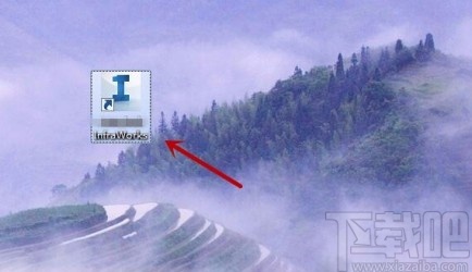 Autodesk InfraWorks导入本地模型的方法