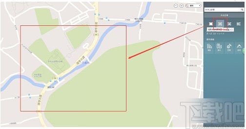 Autodesk InfraWorks生成地形模型的方法