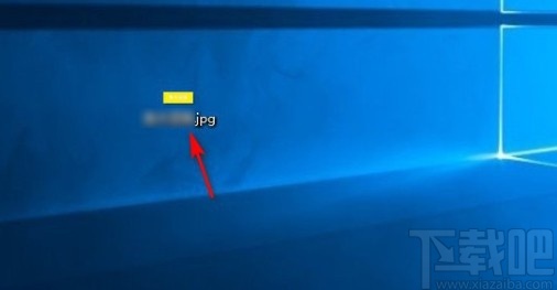 coreldraw导出图片的操作步骤