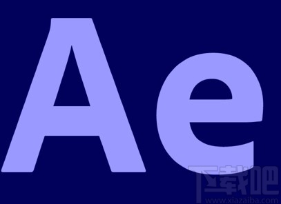 Adobe After Effects创建立方体的方法