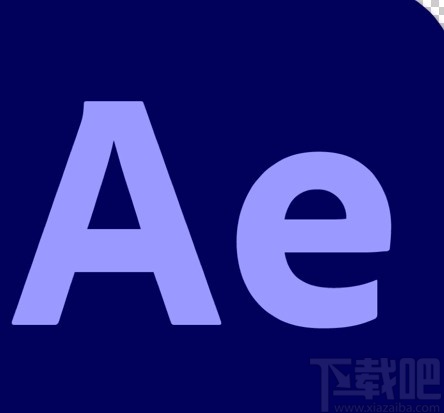 Adobe After Effects剪切视频的方法