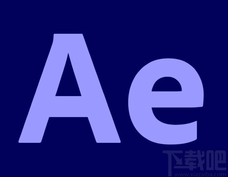 Adobe After Effects导出MP4视频的方法