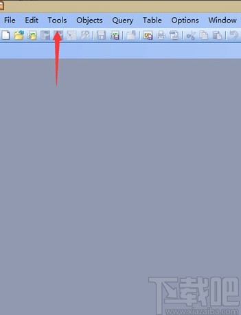 mapinfo制作基站图层的方法