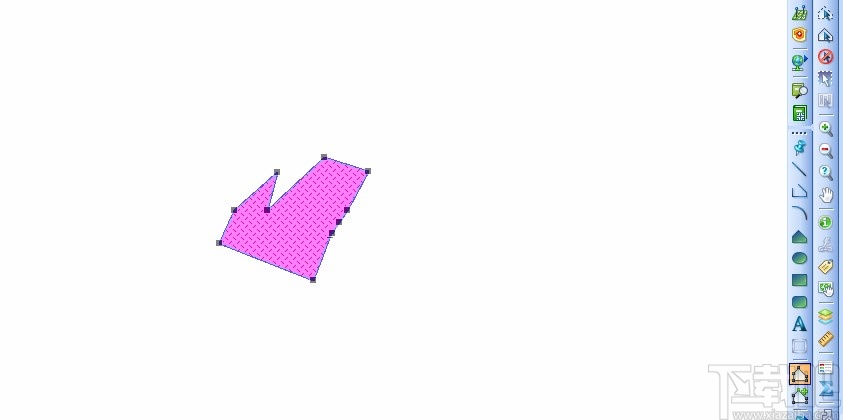 mapinfo编辑图层的方法