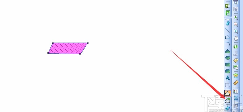 mapinfo编辑图层的方法