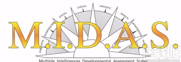 midas显示板厚的方法