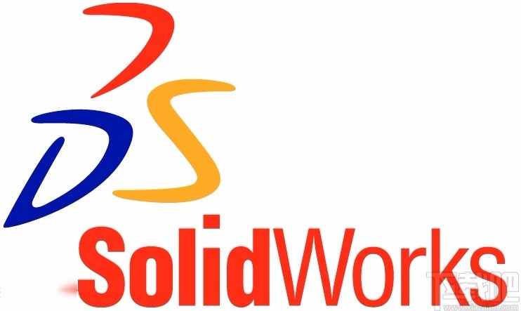 solidworks新建图层的方法