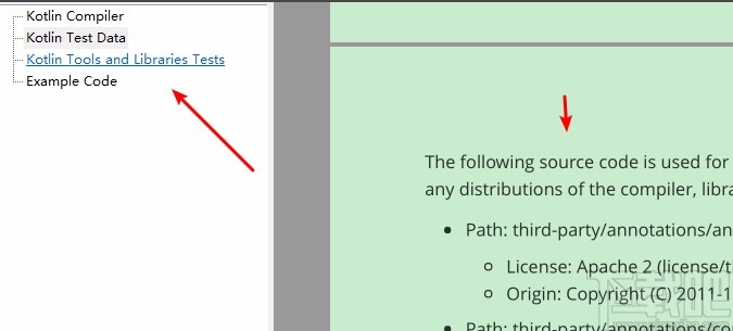 typora将markdown文件以PDF格式导出的方法