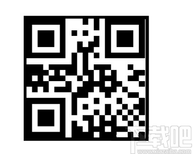 codesoft设置制作二维码的方法