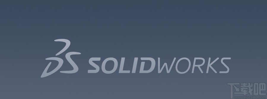 solidworks设置密度的方法