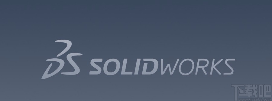 solidworks给模型添加材料的方法