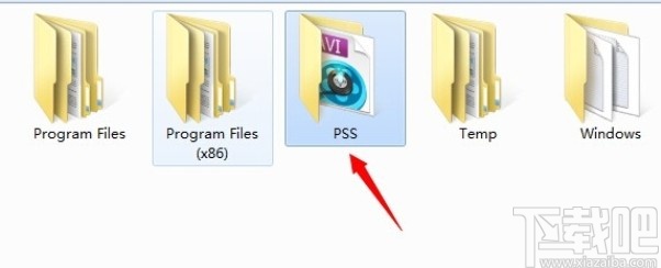 smartpss导出监控录像的方法