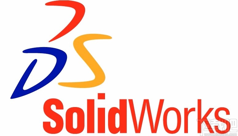 solidworks打开小金球realview的方法