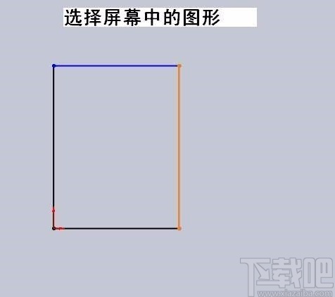 solidworks复制实体的方法