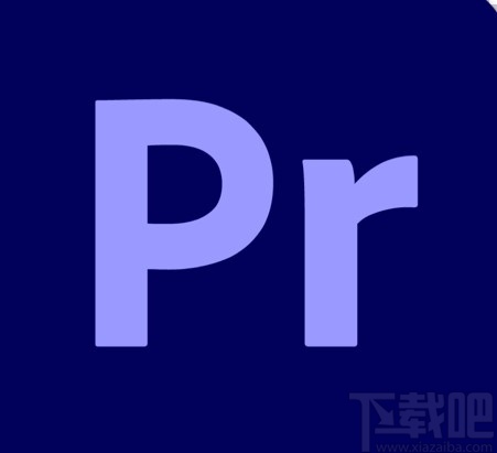 Adobe Premiere设置声音淡入淡出的方法
