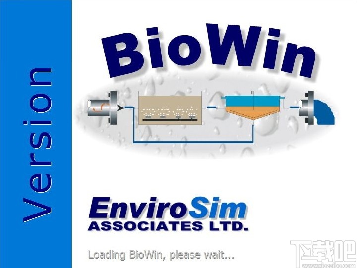 biowin设置管线的方法