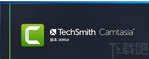 Camtasia Studio给视频添加音乐和字幕的方法