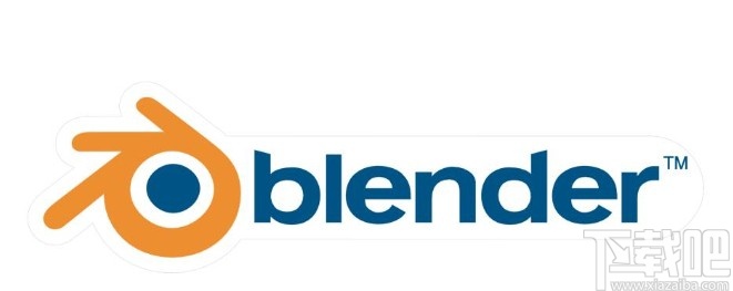 blender导出保存视频的方法