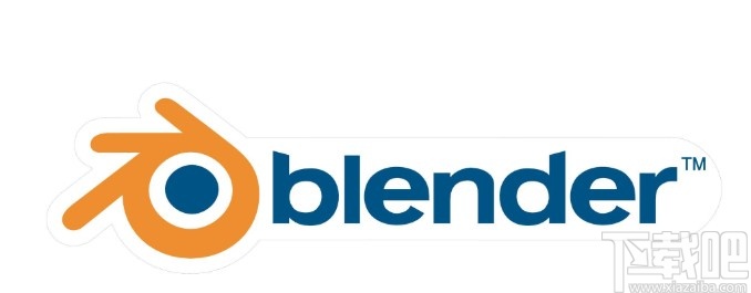 blender做模型动画的方法