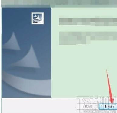 automation studio安装教程