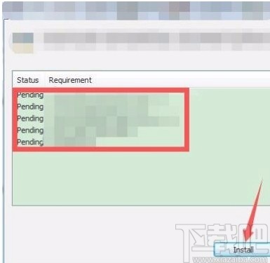 automation studio安装教程