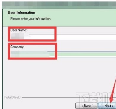 automation studio安装教程