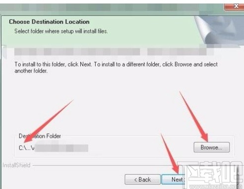 automation studio安装教程