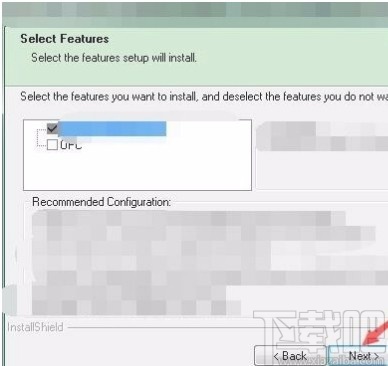 automation studio安装教程