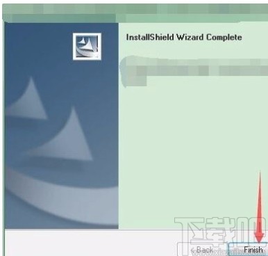 automation studio安装教程